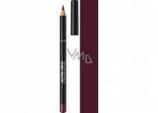 Rimmel London Lasting Finish Lip Pencil 850 Underground 1.2 g