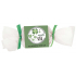 Bohemia Gifts Happiness handmade toilet soap with glycerin candy 30 g