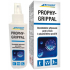 Schopf Hygiene Prophy-Grippal disinfectant against viruses in the air in rooms and on surfaces, for drapes 100 ml