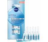 Nivea Hydra Skin Effect intensive hydrating 7-day treatment with hyaluronic acid 7 x 1 ml
