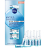 Nivea Hydra Skin Effect Intensive Hydration 7-Day Treatment with Hyaluronic Acid 7 x 1 ml