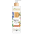 Bielenda 100% Pure Vegan Almond Milk + Green Tea Conditioner for Colored Hair 240 ml