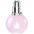 Lanvin Eclat D'Arpege Sheer Eau de Toilette for Women 100 ml Tester