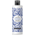 Careline Wild Breeze - Fresh breeze creamy shower gel 525 ml