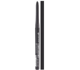 Essence Longlasting long-lasting eye pencil 34 Sparkling Black 0.28 g