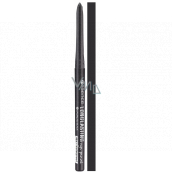 Essence Longlasting long-lasting eye pencil 34 Sparkling Black 0.28 g