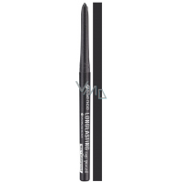 Essence Longlasting Long-lasting Eye Pencil 34 Sparkling Black 0.28 g