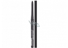 Essence Longlasting long-lasting eye pencil 34 Sparkling Black 0.28 g