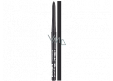 Essence Longlasting Eye Pencil 34 Sparkling Black 0.28 g