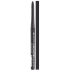Essence Longlasting Long-lasting Eye Pencil 34 Sparkling Black 0.28 g