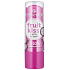 Essence Fruit Kiss Caring Lip Balm 07 Dragon Fruit Date 4.8 g
