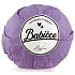 Bohemia Gifts Grandma's sparkling foaming bath ball 100 g