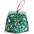 Yankee Candle Scented wax for aromatherapy 3 x 22 g, Christmas gift set 2021