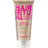 Dermacol Hair Ritual Conditioner for brunettes 200 ml