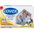 Covex Active Protection antibacterial toilet soap 90 g
