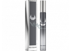 Paco Rabanne Invictus Platinum parfémovaná voda pro muže 10 ml, Miniatura