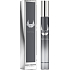 Paco Rabanne Invictus Platinum eau de parfum for men 10 ml, Miniatura
