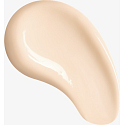 Payot My Payot Creme Glow vitamin gel to restore a naturally radiant complexion 30 ml