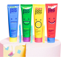 Pure Paw Paw Strawberry Balm for skin, lips and make-up 25 g