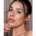Catrice Super Glue Brow Styling Gel 010 Ultra Hold 4 ml