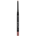 Essence 8H Matte Comfort Lip Liner 01 Cinnamon Spice 0.3 g