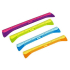 Y-Plus+ Handle combination plastic ruler 30 cm 1 piece different colours