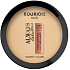 Bourjois Always Fabulous Compact Mattifying Powder 115 Golden Ivory 10 g