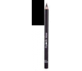 Miss Sporty Eye Pencil 001 1.5 g