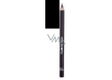 Miss Sporty Eye Pencil 001 1.5 g