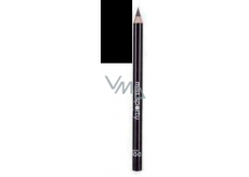 Miss Sports Eyeliner 001 1.5 g