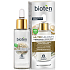 Bioten Nutri Calcium Facial Serum for firming and elastic skin 30 ml