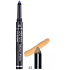 Regina Mono Matic Eyeshadow 48 0,8 g