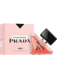 Prada Paradoxe Intense eau de parfum refillable bottle for women 30 ml