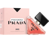 Prada Paradoxe Intense eau de parfum refillable bottle for women 30 ml