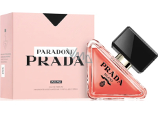 Prada Paradoxe Intense eau de parfum refillable bottle for women 30 ml