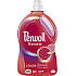 Perwoll Renew Color washing gel for coloured laundry, protection against loss of shape and preservation of colour intensity 54 doses 2.97 l