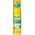 Burgit Footcare Hygiene Active shoe deodorant spray 175 ml