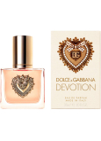 Dolce & Gabbana Devotion Eau de Parfum for women 30 ml
