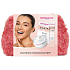 Dermacol Caviar Energy firming day cream 50 ml + Intensive Anti-Aging Serum intensive firming serum 12 ml + Face Mask firming face mask 2 x 8 ml + cosmetic bag, cosmetic set for women