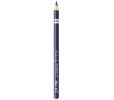 Miss Sporty Naturally Perfect eye and brow pencil 014 Navy Blue 0,78 g