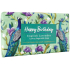 English Soap Lavender - All the best natural perfumed toilet soap with shea butter 190 g