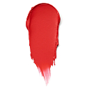 Essence The Slim Stick Lipstick 108 Nice Spice 1,7 g