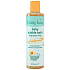 Childs Farm Baby Oat Derma bubble bath without perfume for dry and itchy skin prone to eczema 250 ml