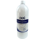 Dixi Extra fine liquid soap with creamy scent 1 l