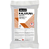 BALTECH Ground Rosin for Removing Bristles from Pig Skin, 1 kg