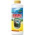 Bio-Enzym Wastewater Treatment Plant Preparation 500 ml