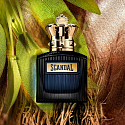 Jean Paul Gaultier Scandal Intense Pour Homme Eau de Parfum for Men 50 ml