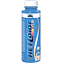 Het Hetcolor tinting paint, 0410 light blue, 350 g