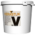 Kerastuk V exterior plaster, 40 kg