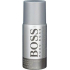 Hugo Boss No.6 Bottled deodorant spray for men 150 ml
